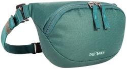 TATONKA Чанта за кръст Tatonka Hip Belt Pouch 2 Hip bag - Jasper - размер 2 l (510-7138-0211)