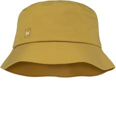 Buff Зимна шапка (beanie) Buff Rain Bucket Hat - Solid Gingko - размер L/XL 59-62 cm (904-6233-0212)