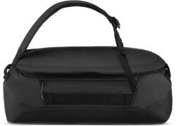 MAMMUT Сак Mammut Cargo 35 Luggage - Black (510-6618-0111)