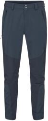 Rab Мъжки алпийски панталон Rab Torque Mountain Pants Mountaineering trousers - Tempest Blue / Deep Ink (007-3058-0321)
