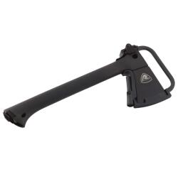 Robens Брадва Robens Multi Axe - Black - размер One Size (549-0311-0111)