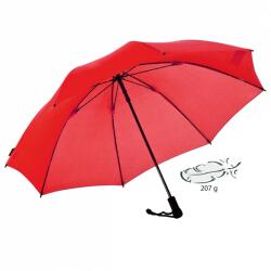 EuroSchirm Чадър Euroschirm Swing Liteflex Umbrella - Red - размер One Size (203-1690-1211)