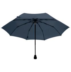 EuroSchirm Чадър Euroschirm Light Trek Umbrella - Navy - размер One Size (203-1682-1011)