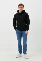 Pepe Jeans Férfi Farmernadrág Kék Koptatott Mintával 40/30 6FA