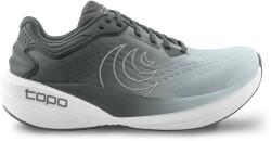 Topo Athletic Дамски маратонки Topo Athletic Women's Phantom 4 Running shoes - Grey / Grey - размер 39 (EU) (123-2037-0415)