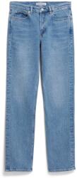 Armedangels Дамски дънки ARMEDANGELS Women's Carenaa Jeans - Capri - размер 42 (111-1521-0217)