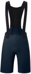straede Клин за колоездене straede Aero Bib Shorts Cycling bottoms - Blue - размер XL (055-3265-0215)