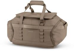 Kapten & Son Сак Kapten & son Lisbon Duffle 50 Luggage - Walnut - размер One Size (510-5684-0511)