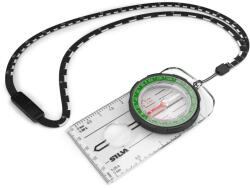 SILVA Компас Silva Compass Ranger Compass - White / Black - размер One Size (540-0098-0111)