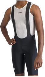Sportful Мъжки клин за колоездене Sportful Classic Bibshort Cycling bottoms - Black (055-3192-0111)