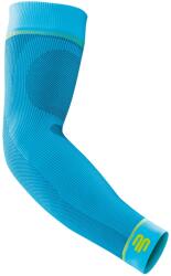Bauerfeind Sports Термо ръкав Bauerfeind Sports Sports Compression Sleeves Arm - Rivera (580-0713-0412)
