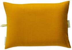 Nemo Възглавница за пътуване Nemo Fillo Elite Pillow - Mango / Citron - размер One Size (557-0343-0511)