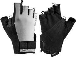 Leki Ръкавици Leki Nordic Active Shark Gloves - Grey - размер 10 (EU) (202-8476-0115)