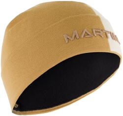 Martini Зимна шапка (beanie) Martini Recharge Knitted Cap Beanie - Desert / Off White - размер One Size (904-5572-0211)