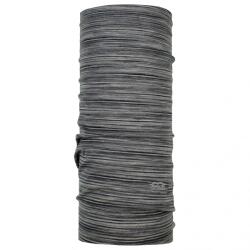 P. A. C P. A. C. Шал P. A. C. Merino Wool Tube scarf - Multi Stone Rock - размер One Size (203-2178-0611)