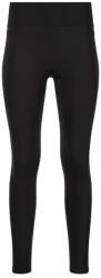 ATHLECIA Дамски клин ATHLECIA Women's Aliya V2 Tights Leggings - Black - размер 34 (EU) (111-1934-0111)