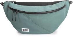 MeroMero Чанта за кръст Meromero HoïAn Hipbag Hip bag - Silver Pine / Silver Pine / Silver Pine - размер One Size (510-4636-0611)