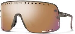 Smith Optics Очила за колоездене Smith Ultralite ChromaPop Mirror S3 Sunglasses - ChromaPop Rose Gold Mirror / Matte Salt Haze - размер One Size (205-6639-0311)