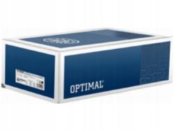Optimal Lengőkar Első Jobb Optimal G5-2051