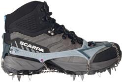 C. A. M. P C. A. M. P. Снегоходни шипове C. A. M. P. Ice Master Pro Snow spikes - Grey / Violet - размер 36-38 (412-0095-0411)
