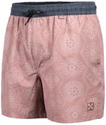 Oxbow Мъжки бански слипове Oxbow Motel Volley Shorts Boardshorts - Tek (050-2206-0211)