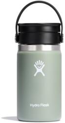 Hydro Flask Термос Hydro Flask Wide Mouth Flex Sip Lid - Agave II - размер 473 ml (532-1107-2411)