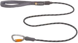 Ruffwear Повод за куче Ruffwear Knot-A-Leash Dog leash - Obsidian Black (057-0392-0412)