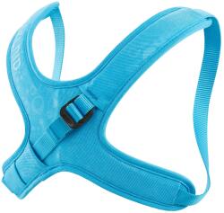 Edelrid Детска гръдна сбруя Edelrid Kid's Kermit II Chest harness - Icemint - размер XXS (306-0066-0111)