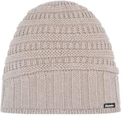 Eisbär Зимна шапка (beanie) Eisbär Cullen 2.0 Oversize Mütze Beanie - Sahara - размер One Size (904-5475-0111)