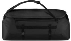 MAMMUT Сак Mammut Cargo 140 Luggage - Black (510-6617-0111)