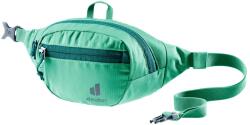 Deuter Детска чанта за кръст Deuter Kid's Junior Belt Hip bag - Spearmint - размер 1 l (510-3643-0511)