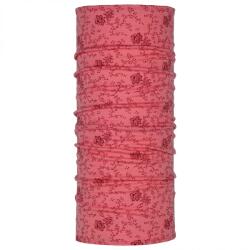 P. A. C P. A. C. Шал P. A. C. Merino Wool Tube scarf - Piscu Flas - размер One Size (203-2178-1111)