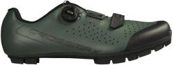 Mavic Обувки за планинско колоездене Mavic Crossmax Boa Cycling shoes - Green - размер 44 (EU) (036-0949-0319)