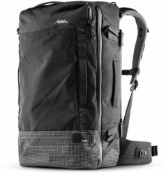 Matador Пътна раница Matador GlobeRider45 Travel backpack - Black - размер One Size (502-9550-0111)