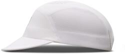 On Шапка с козирка On Ultra Cap - White - размер One Size (904-5534-0211)