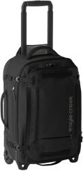Eagle Creek Сак Eagle creek Gear Warrior XE 2 Wheel Convertible Carry On Luggage - Black - размер 50 l (510-4622-0111)