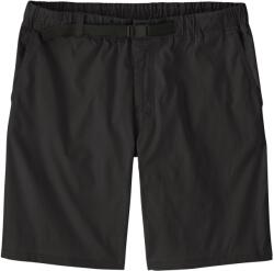 Patagonia Мъжки къси панталони Patagonia LW All-Wear Gi Shorts 9'' Shorts - Black - размер XXL (012-4251-0216)
