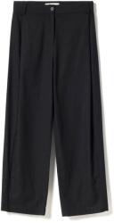 Elvine Дамски ежедневен панталон Elvine Women's Sandi Casual trousers - Black - размер 42 (EU) (107-4307-0115)
