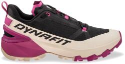 Dynafit Дамски апроуч обувки Dynafit Women's Transalper 2 Approach shoes - Overcast / Black Out - размер 36, 5 (EU) (142-0338-0313)