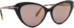 Tom Ford FT0869 05Z 56 Слънчеви очила