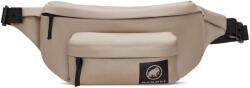 Mammut Чанта за кръст Mammut Xeron Neuveville Waistpack Hip bag - Safari - размер 2 l (510-5192-0311)