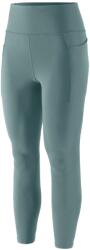 Patagonia Дамски клин Patagonia Women's Mas Maipo Tights Leggings - Blue Sage - размер XXL (111-1965-0216)