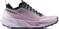 Mammut Дамски маратонки Mammut Women's Aenergy Trail All Mountain Low GTX Trail running shoes - Dark Alpine Calamint / Alpine Calamint - размер 38 (EU) (123-2361-0114)
