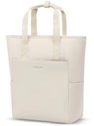Kapten & Son Чанта за рамо Kapten & son Lindby Pro Shoulder bag - Sandstone - размер One Size (510-7245-0411)