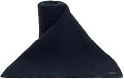 Chillouts Шал Chillouts Grayson Scarf Scarf - Navy - размер One Size (203-3219-0311)