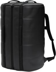 DB Сак Db Roamer Pro Split Duffel 90 Luggage - Black Out (510-4540-0111)