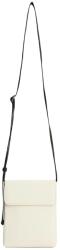 Tretorn Чанта за рамо Tretorn Acc Bag Shoulder bag - Sand - размер 0, 5 l (510-6547-0411)