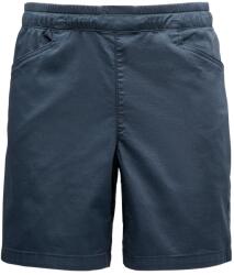 Black Diamond Мъжки къси панталони Black Diamond Notion Shorts - Charcoal (012-0899-1612)