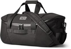 Yeti Coolers Сак Yeti coolers Crossroads Duffel 60 Luggage - Black (510-6231-0111)
