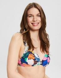 Esprit Női Bikini Felső Színes 38C Spj